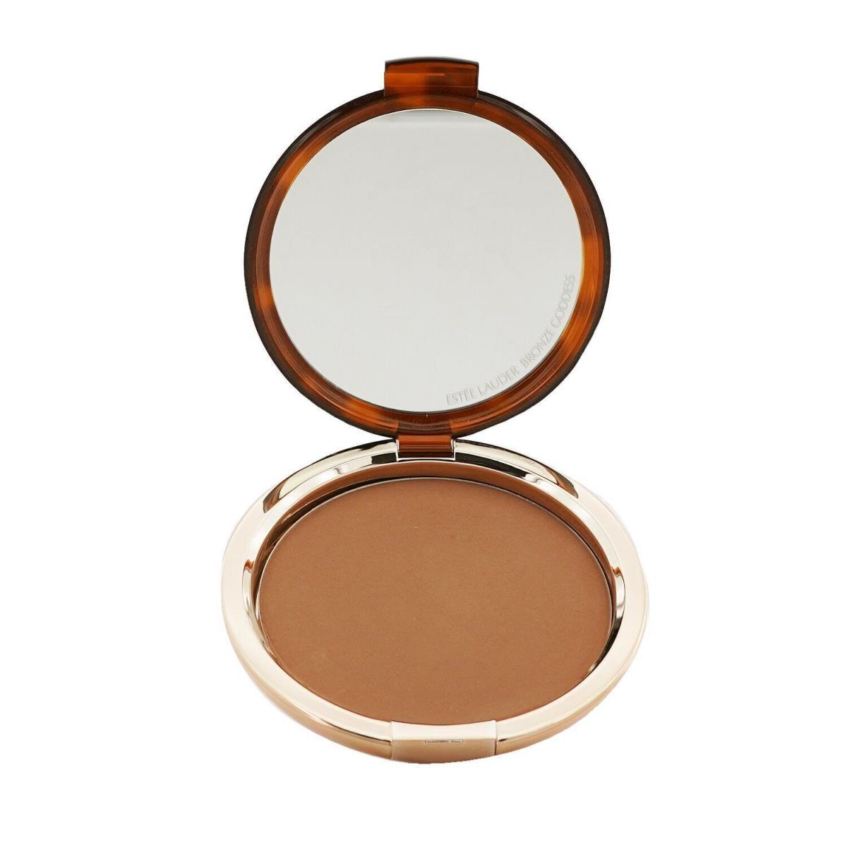 Estee Lauder - Bronze Goddess Powder Bronzer - 02 Medium YER2-02 / 240303 21g