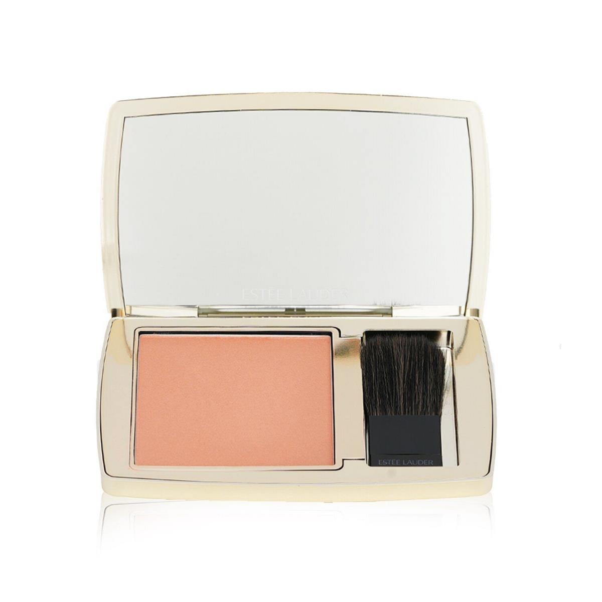 Estee Lauder - Pure Color Envy Sculpting Blush - 320 Lover`s Blush PKTJ-10 /