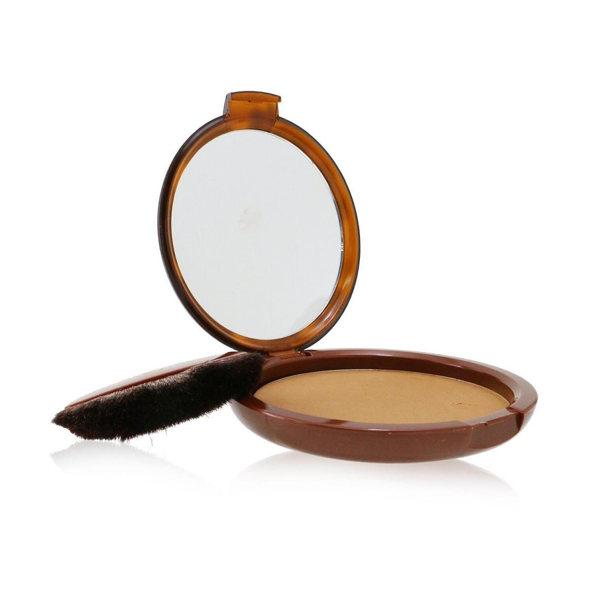 Estee Lauder - Bronze Goddess Powder Bronzer - 03 Medium Deep YER2-03 / 24050