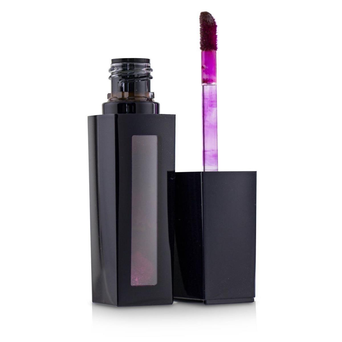 Estee Lauder Pure Color Envy Vinyl Lipcolor - 04 Shameless