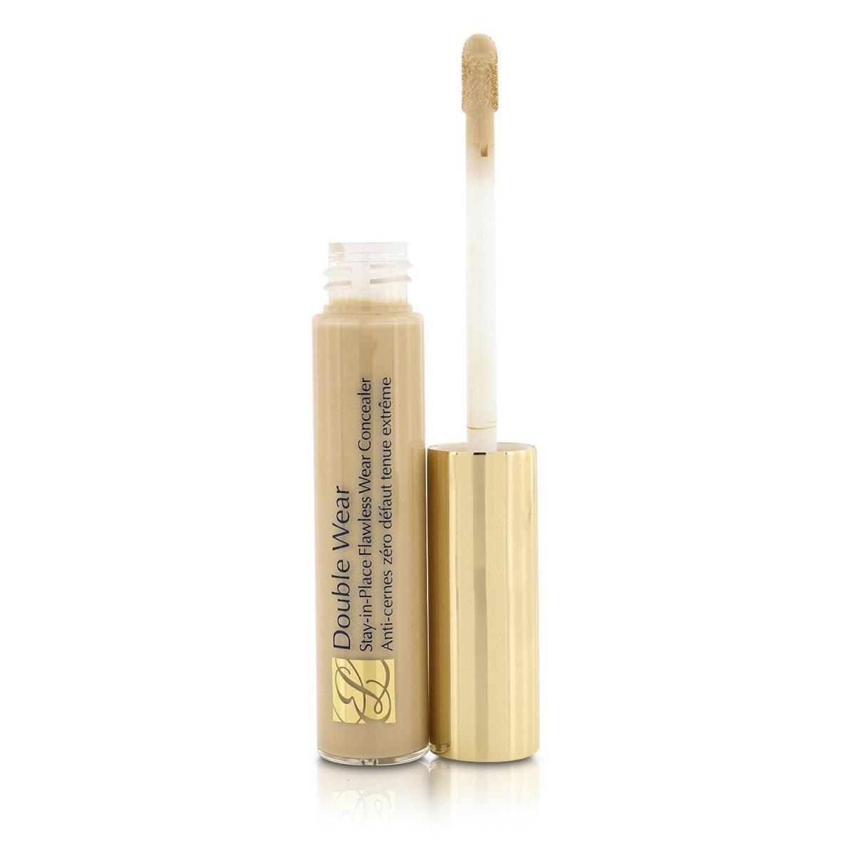 Estee Lauder - Double Wear Stay In Place Flawless Wear Concealer - 1C Light