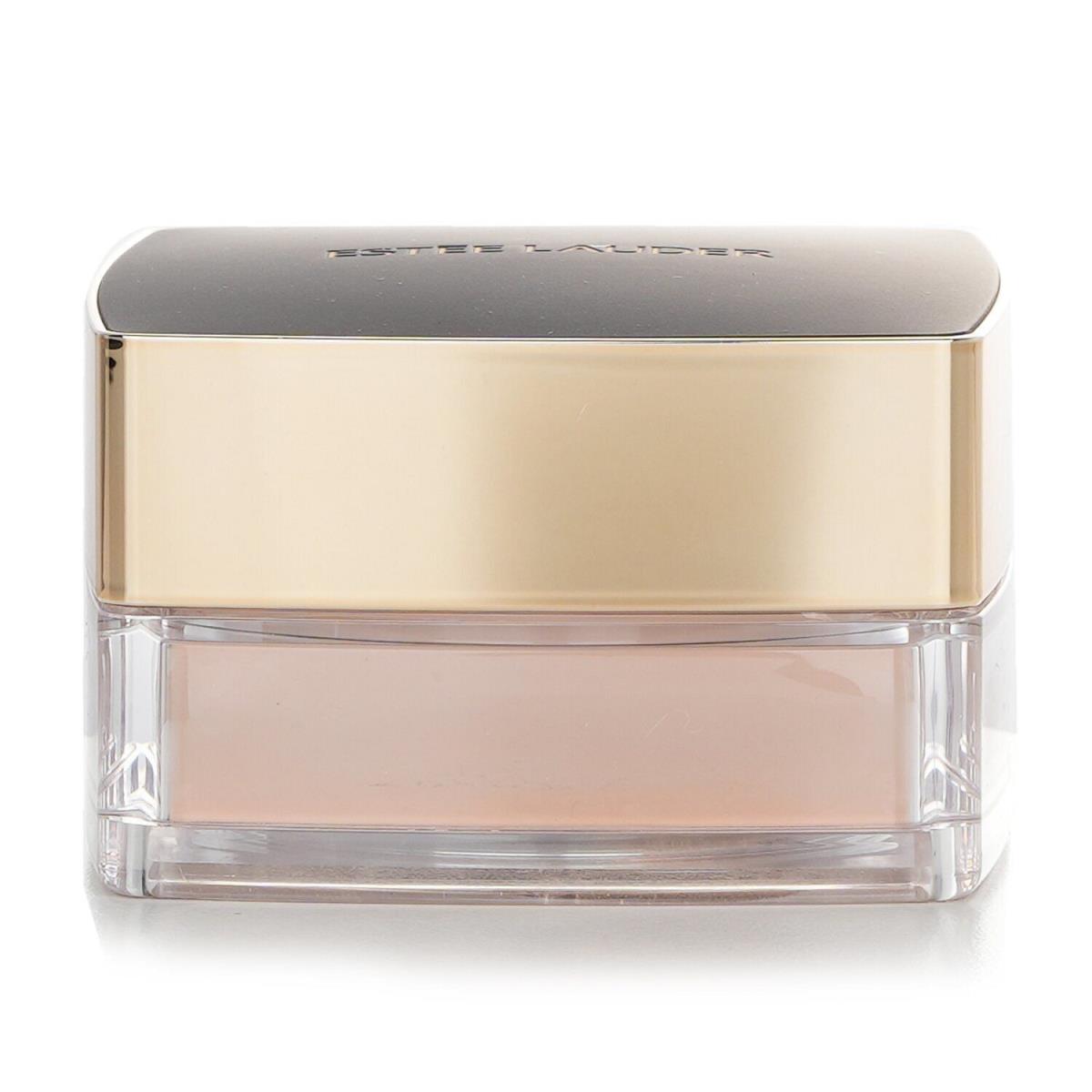 Estee Lauder - Double Wear Sheer Flattery Loose Powder - Light Matte 538955 9