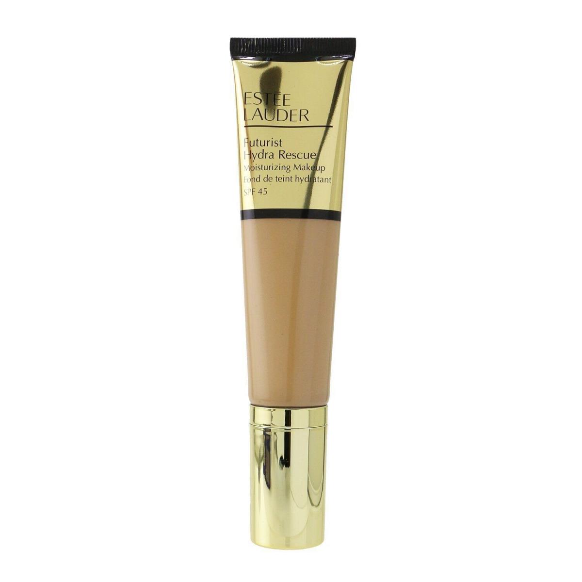 Estee Lauder - Futurist Hydra Rescue Moisturizing Makeup Spf 45 - 3N1 Ivory B