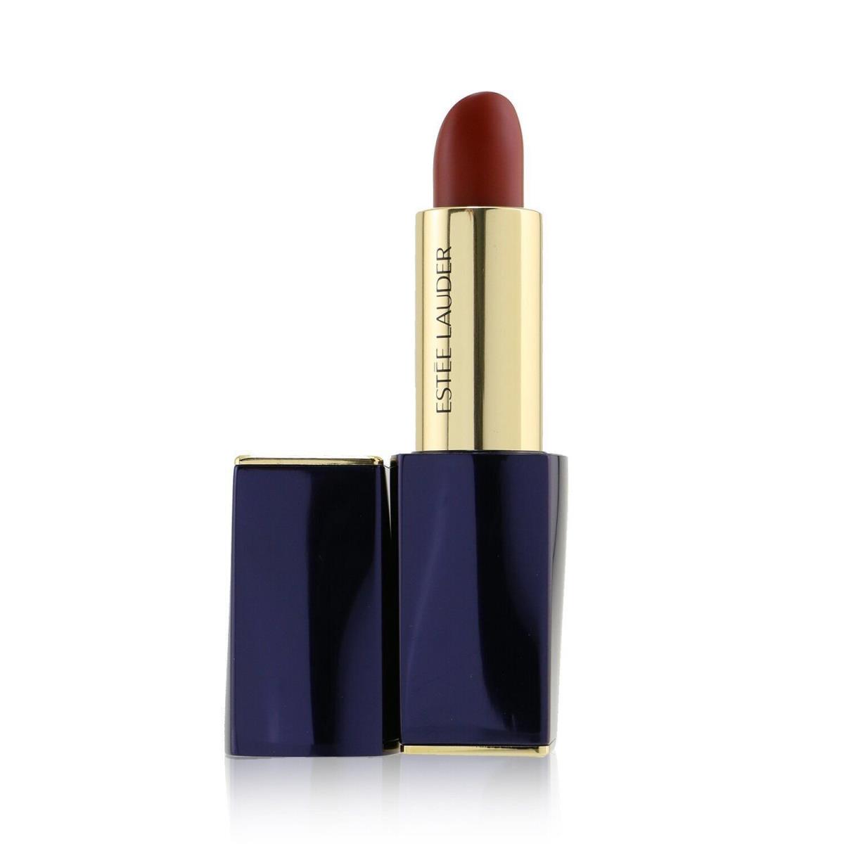 Estee Lauder - Pure Color Envy Matte Sculpting Lipstick - 569 Fearless R8FC-4