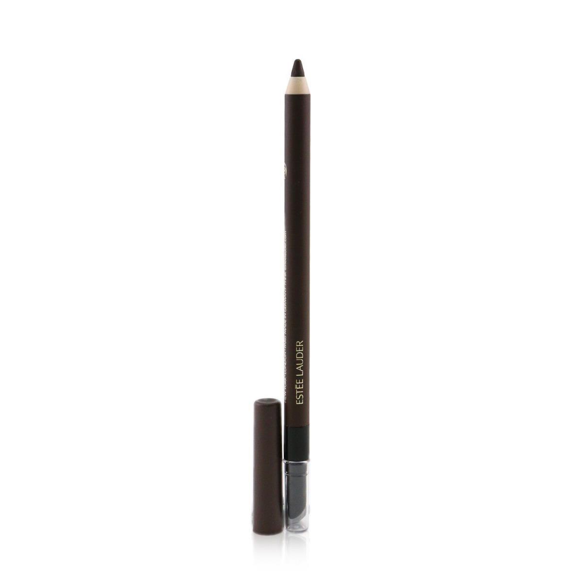 Estee Lauder - Double Wear 24H Waterproof Gel Eye Pencil - 03 Cocoa PHHR-03 /