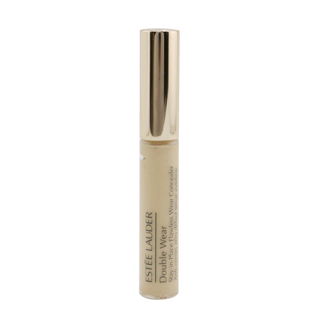 Estee Lauder - Double Wear Stay In Place Flawless Wear Concealer - 1N Light