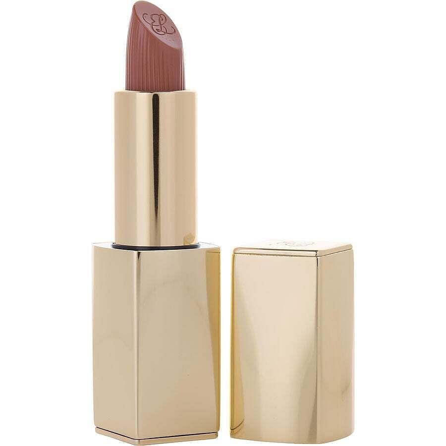 Estee Lauder by Estee Lauder Women