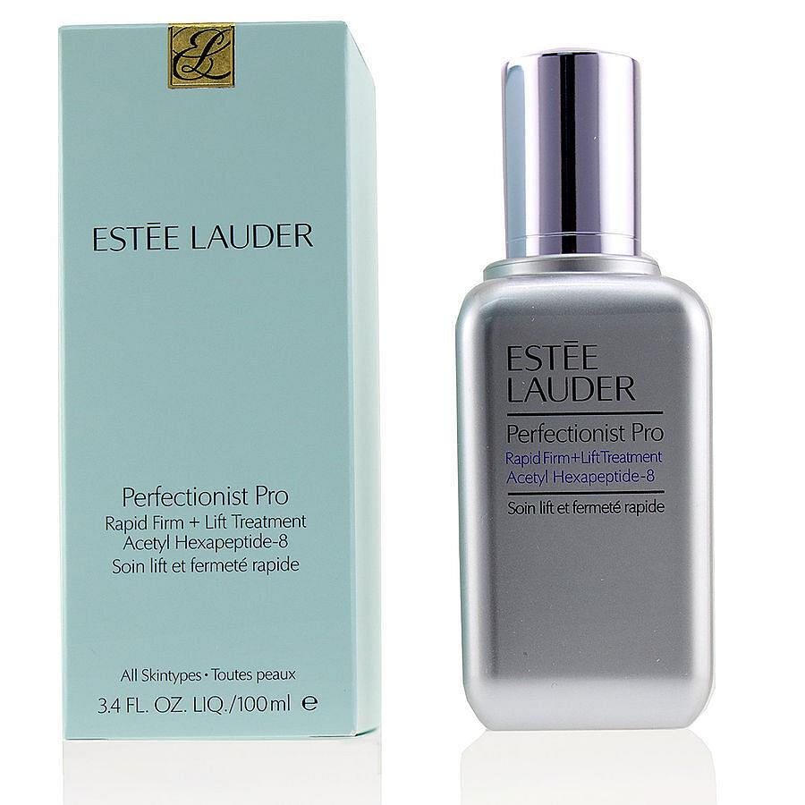 Estee Lauder by Estee Lauder Women