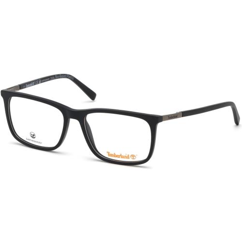 Men Timberland TB1619 002 50MM Eyeglasses