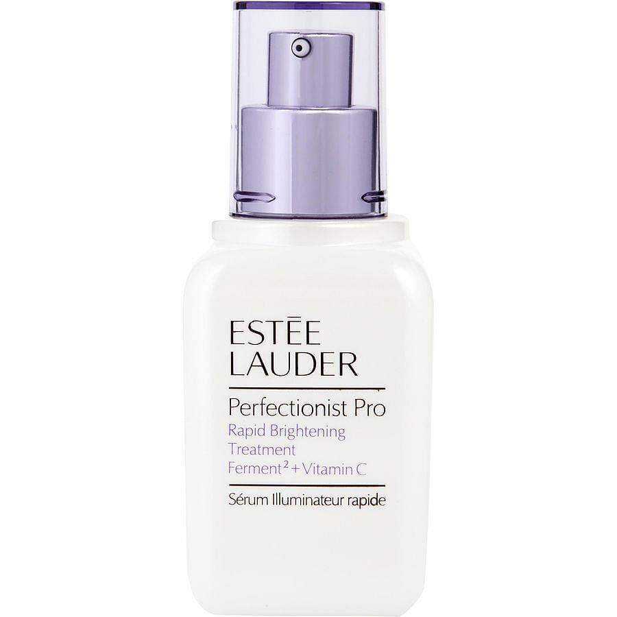 Estee Lauder by Estee Lauder Women