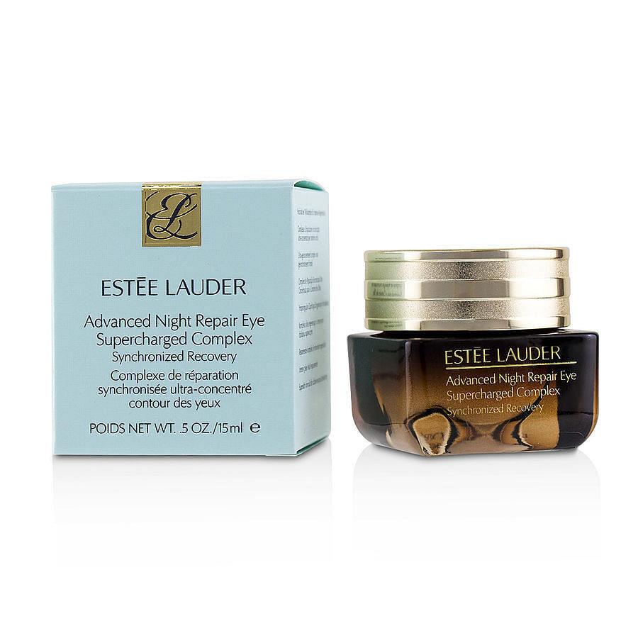 Estee Lauder by Estee Lauder Women