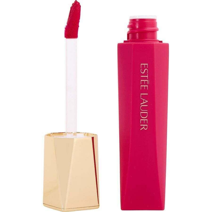 Estee Lauder by Estee Lauder Women