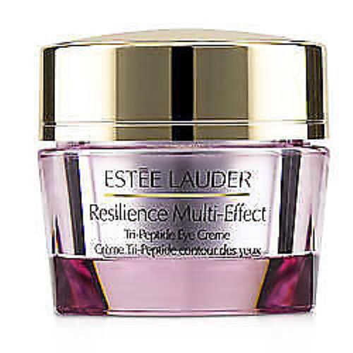 Estee Lauder by Estee Lauder