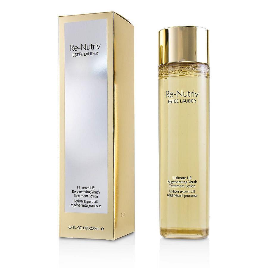 Estee Lauder by Estee Lauder Women