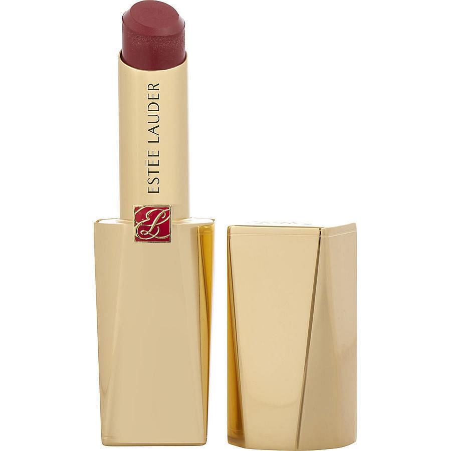 Estee Lauder by Estee Lauder Women