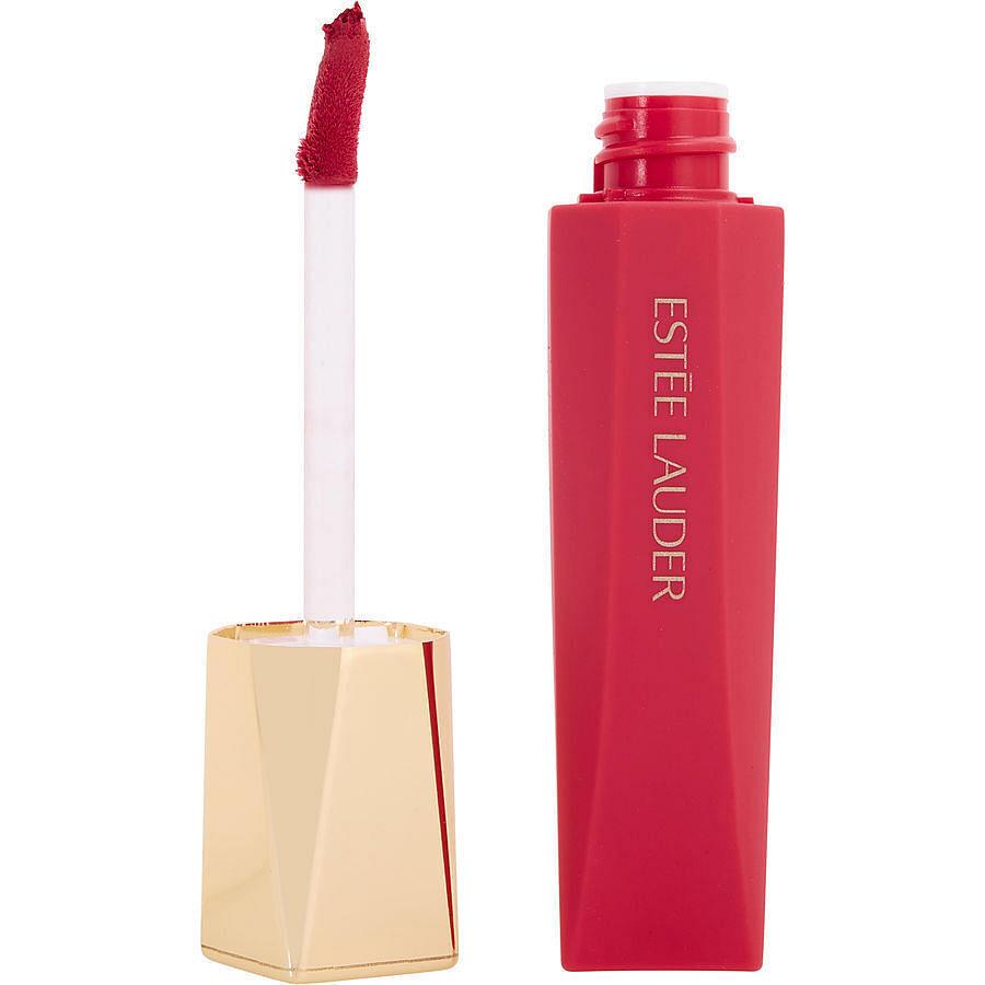 Estee Lauder by Estee Lauder Women