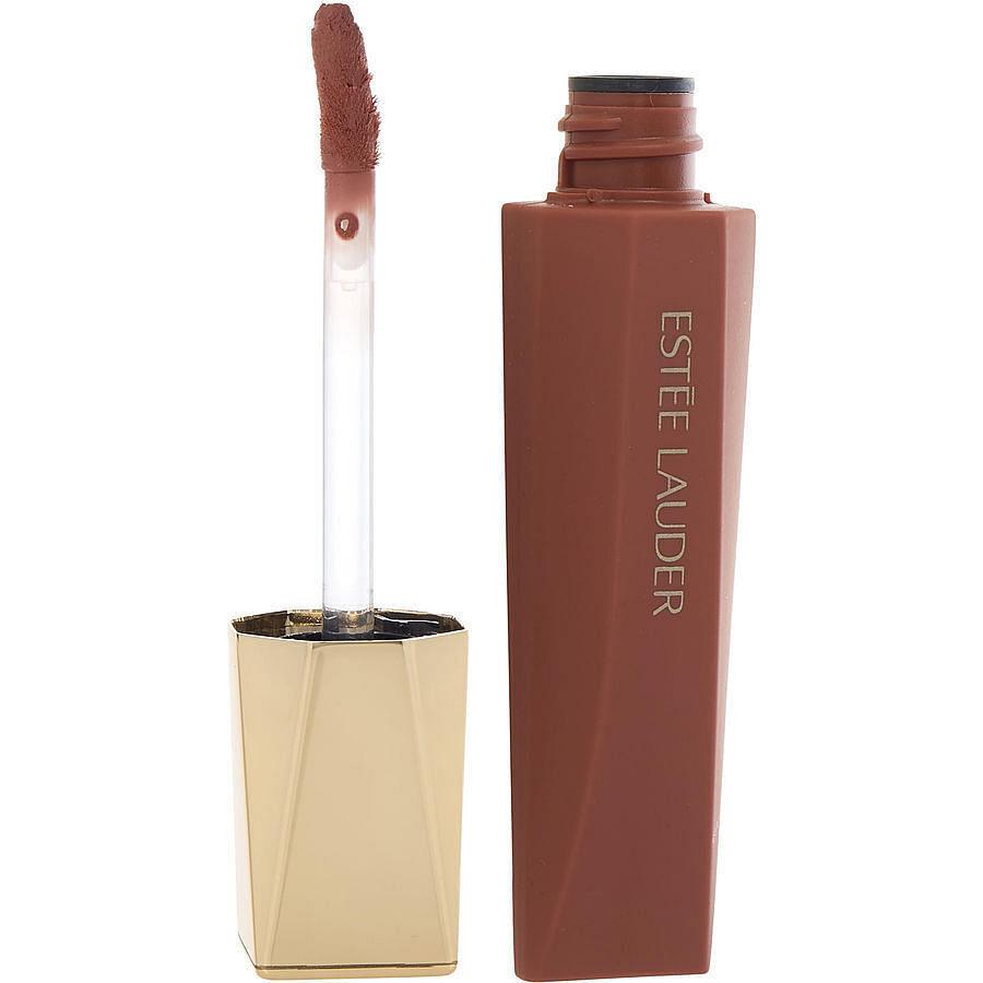 Estee Lauder by Estee Lauder Women