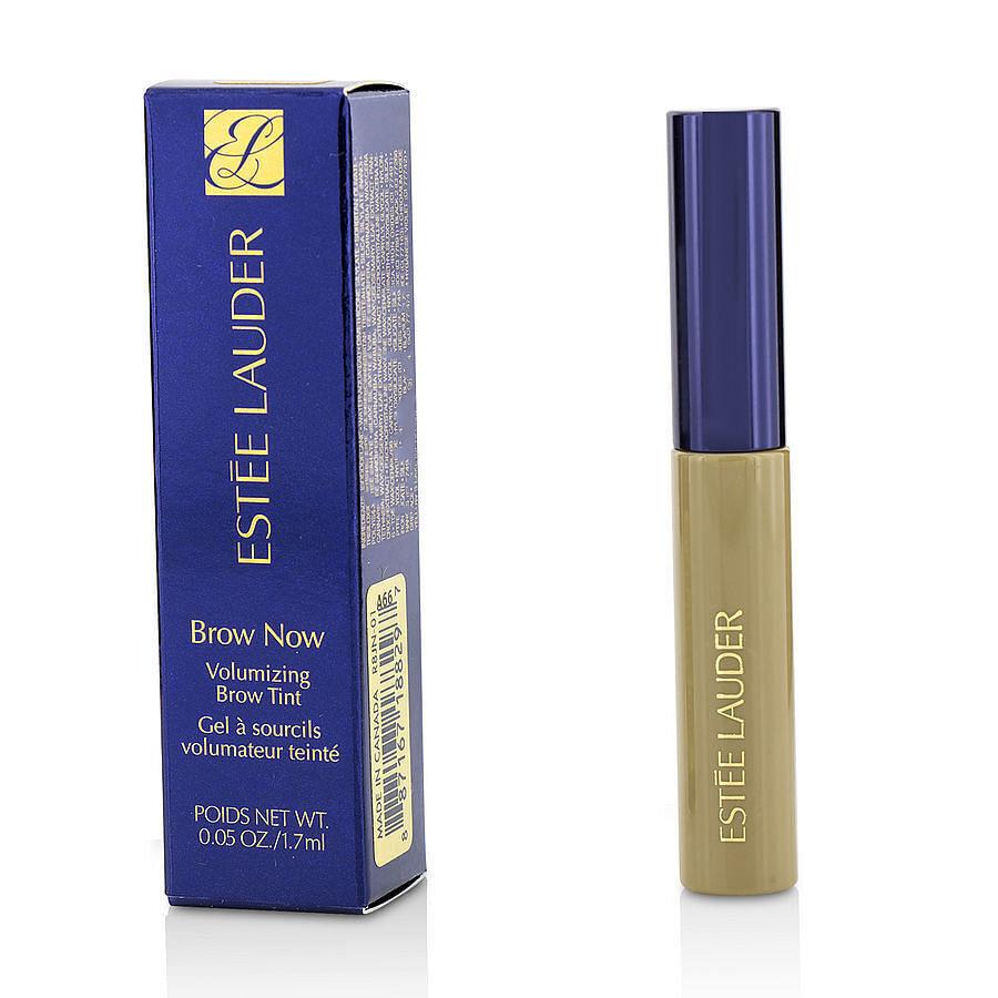 Estee Lauder by Estee Lauder Women