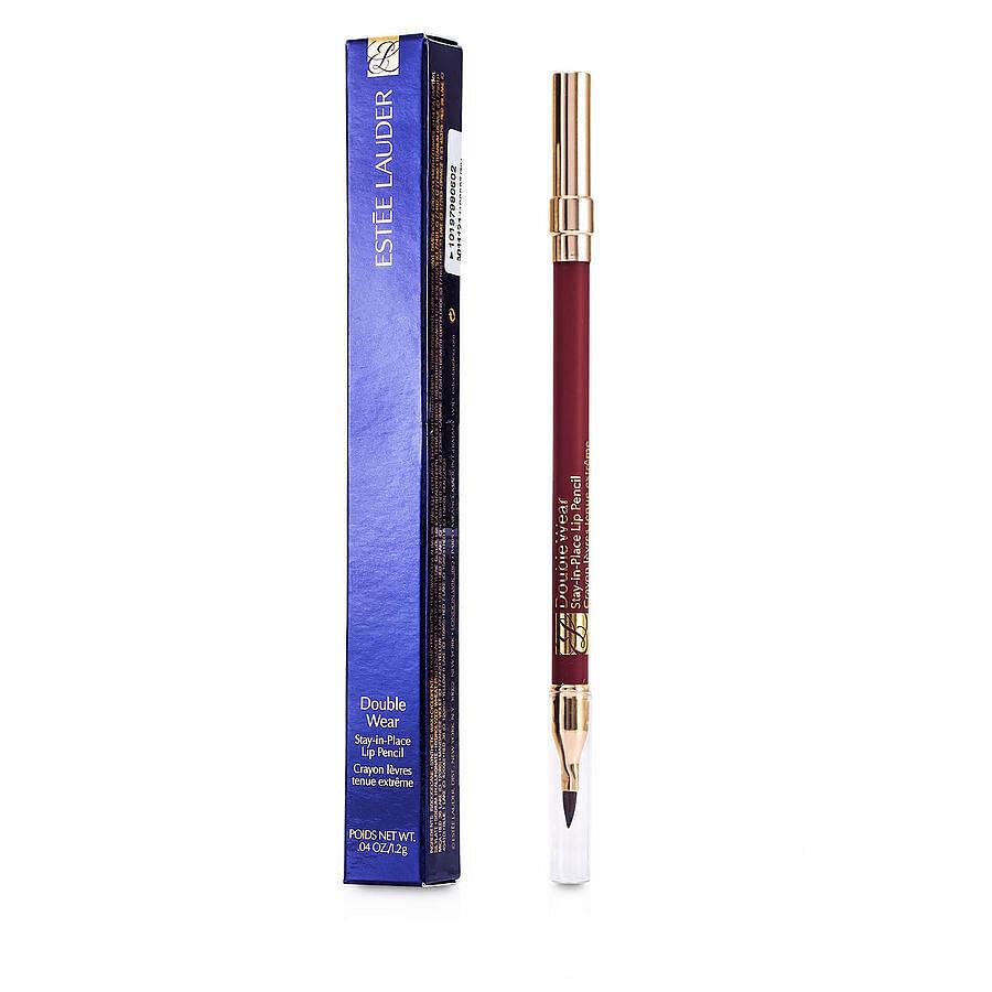 Estee Lauder by Estee Lauder Women