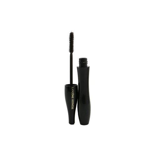 Lancome Hypnose Custom Wear Volume Mascara