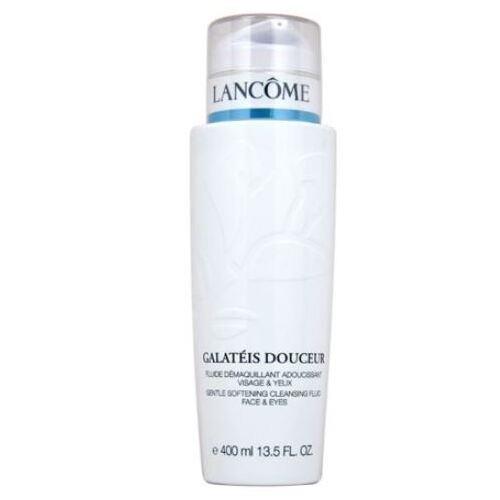 Lancome Galateis Douceur