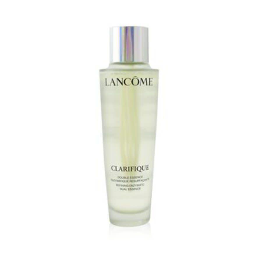 Lancome - Clarifique Double Essence Refining Enzymatic Dual Essence 150ml/5oz