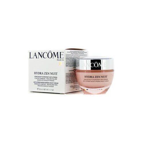 Lancome Hydra Zen Anti-stress Moisturising Night Cream