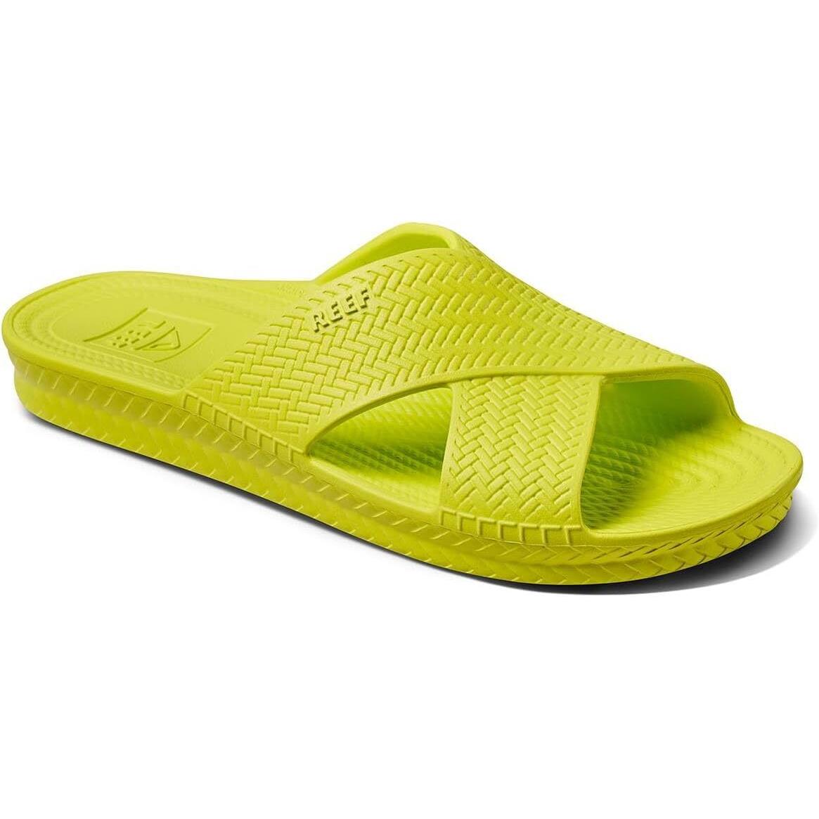 Reef Womens Water Xslide