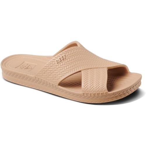 Reef Womens Water Xslide Oasis