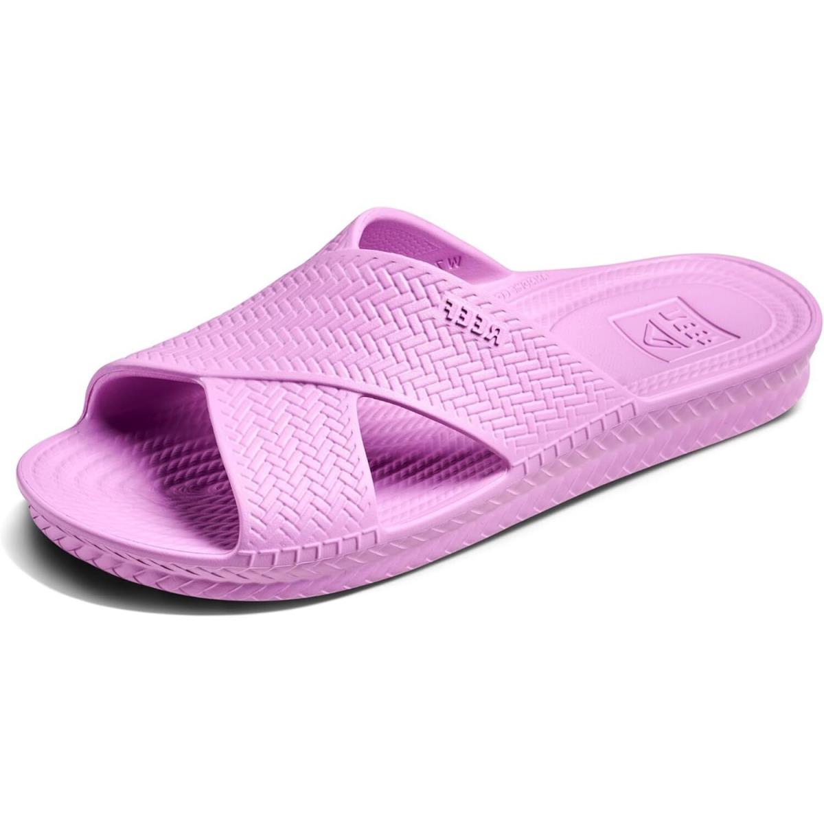 Reef Womens Water Xslide Taffy