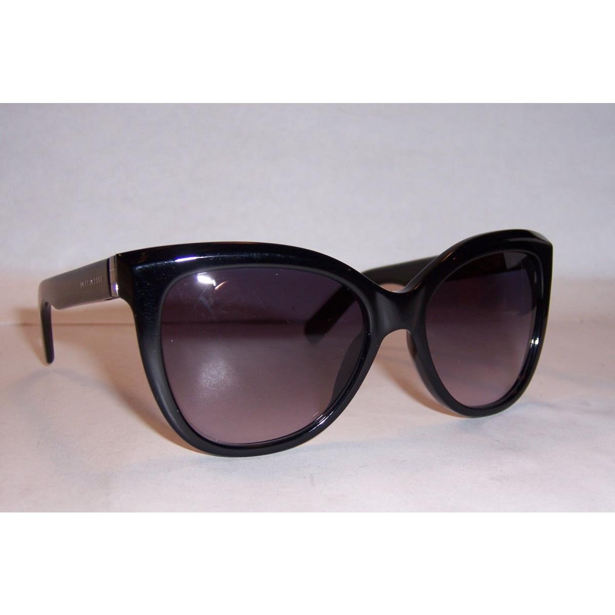 Marc Jacobs Sunglasses MJ 530/S MJ530 807-EU Black/gray