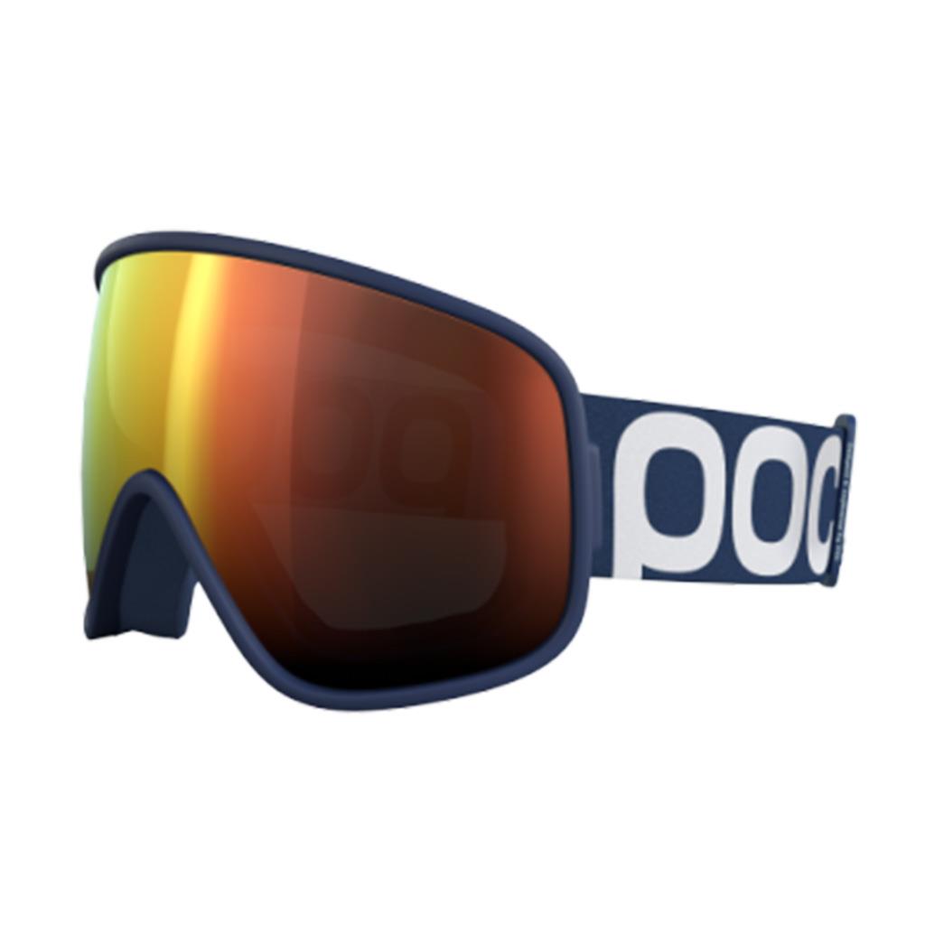 Poc Vitrea Snow Goggles 2024