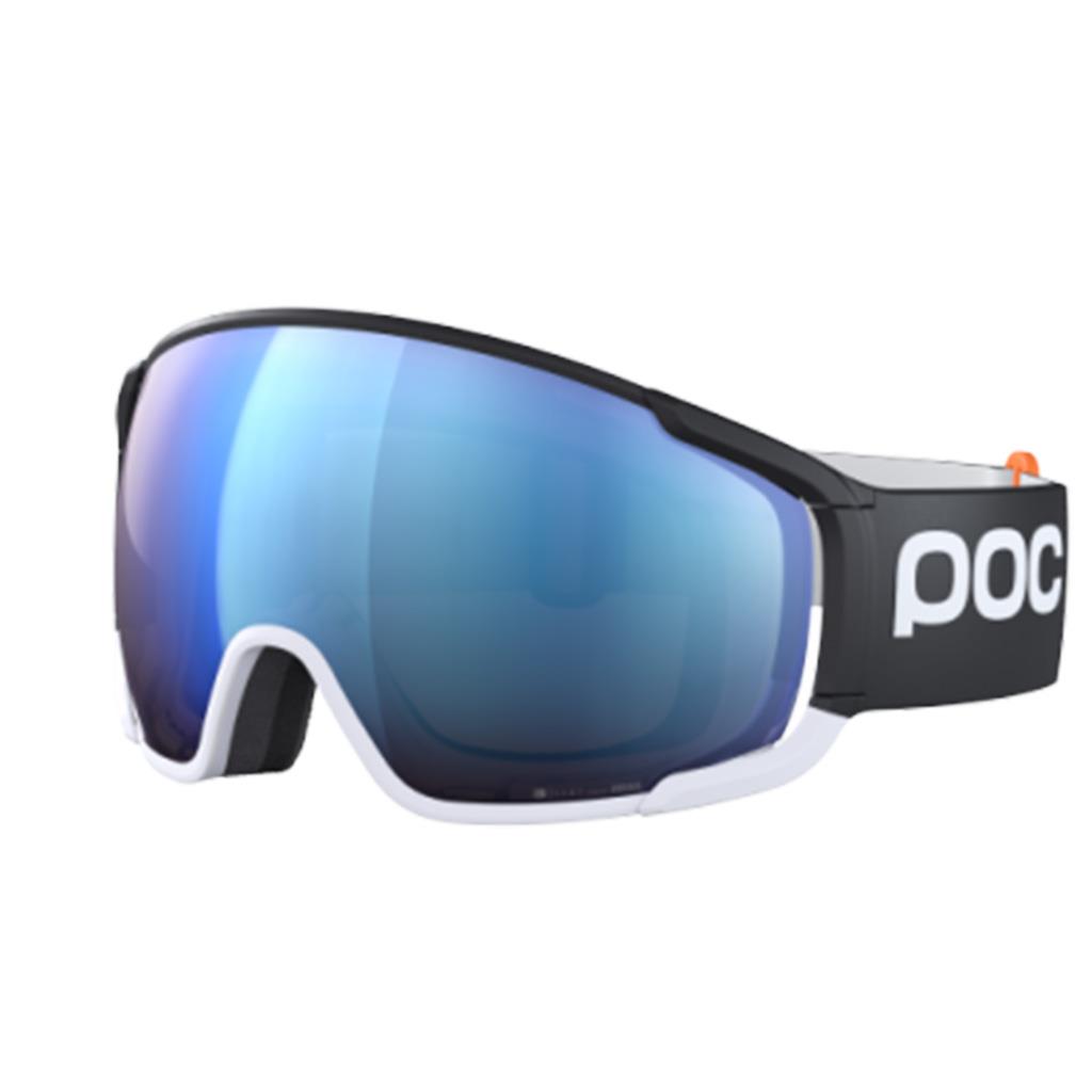 Poc Zonula Race Snow Goggles 2024