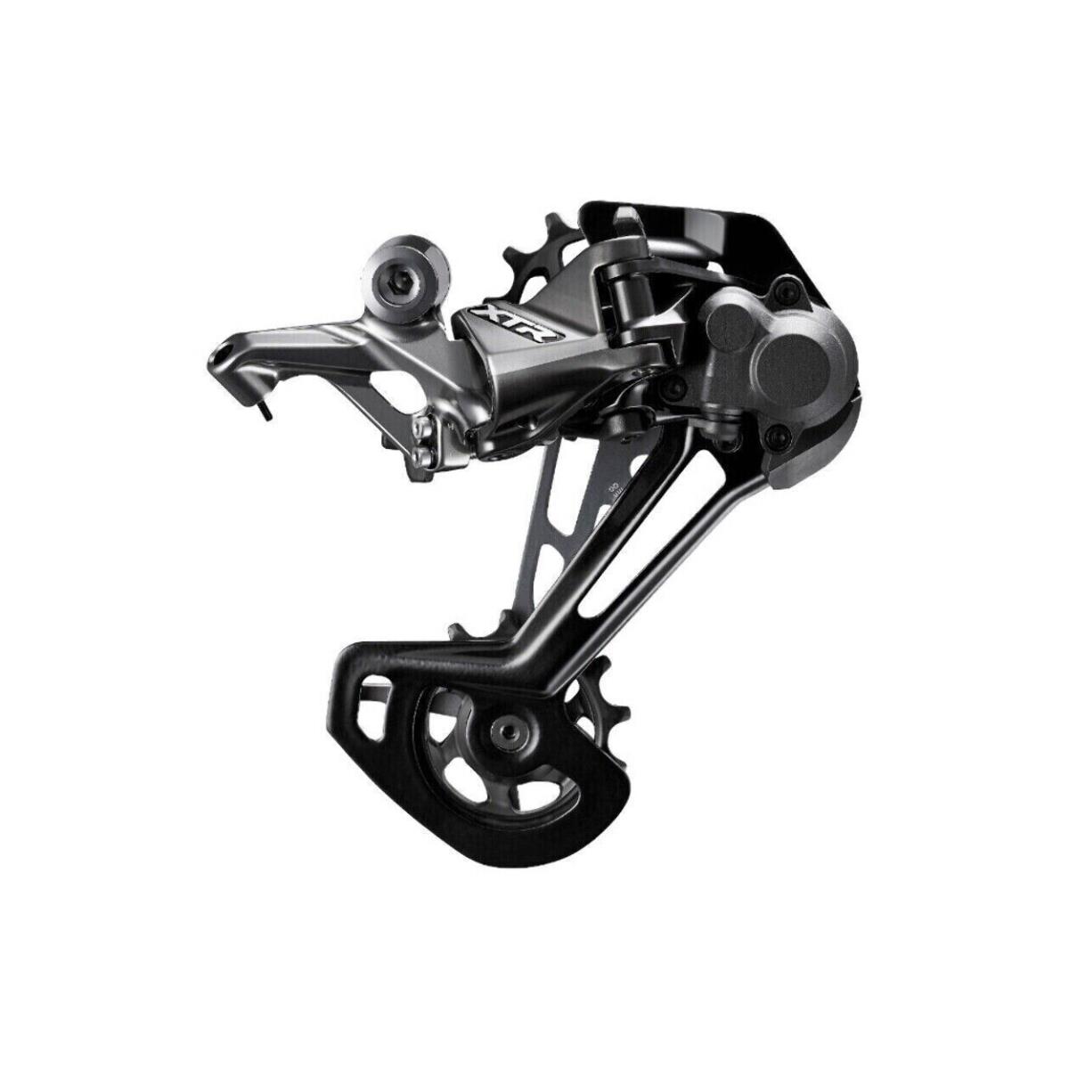 Shimano Xtr 12-speed Rear Derailleur RD-M9100 51t Max