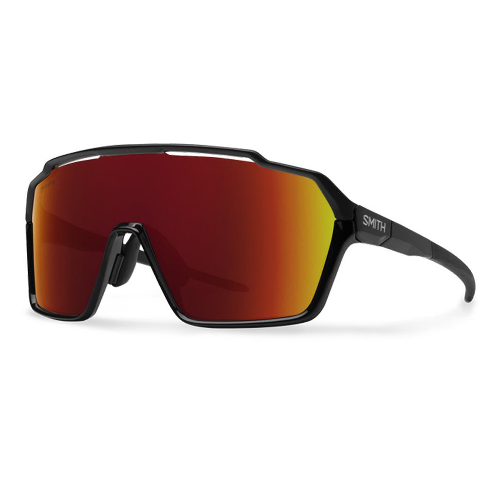 Smith Shift XL Mag Sunglasses