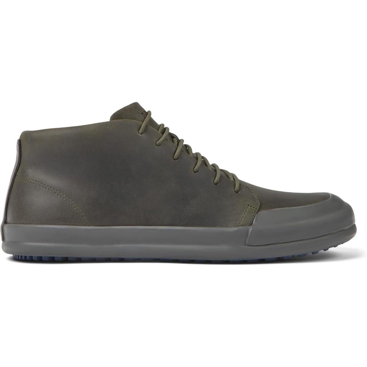 Camper Men`s Chasis Fashion Boot