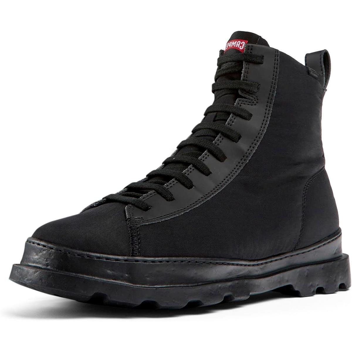 Camper Men`s Brutus Fashion Boot