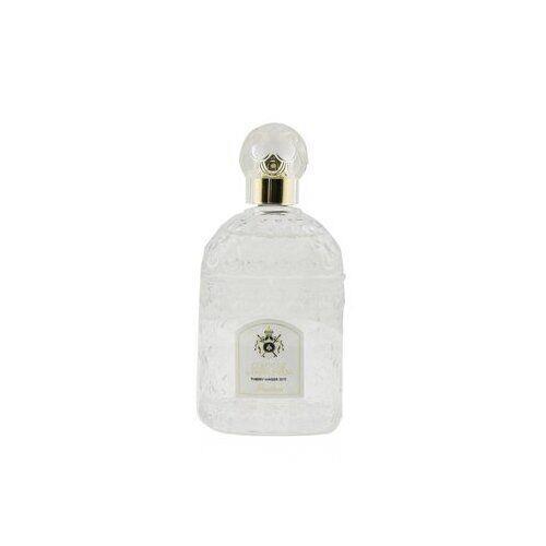 Guerlain Cologne Du Parfumeur Eau De Cologne