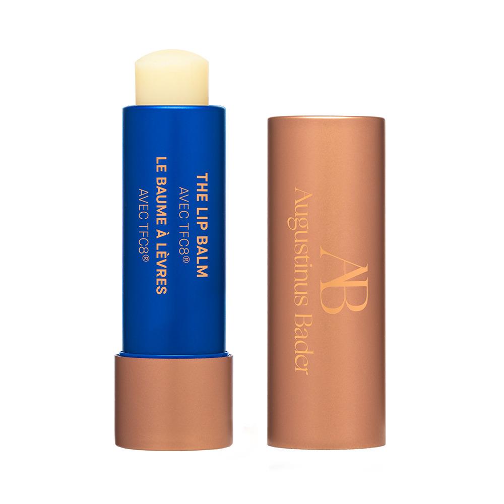 Augustinus Bader The Lip Balm with Tfc8