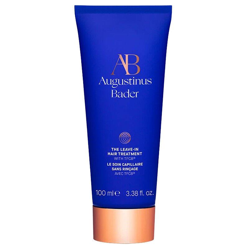 Augustinus Bader The Leave-in Hair Treatment - 3.38oz