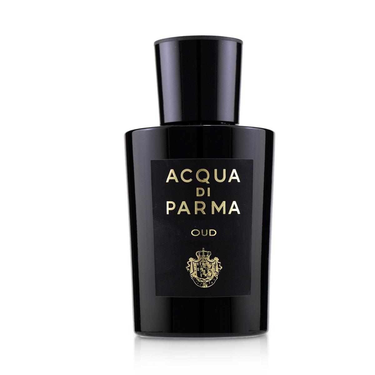 Acqua Di Parma Oud Eau de Parfum