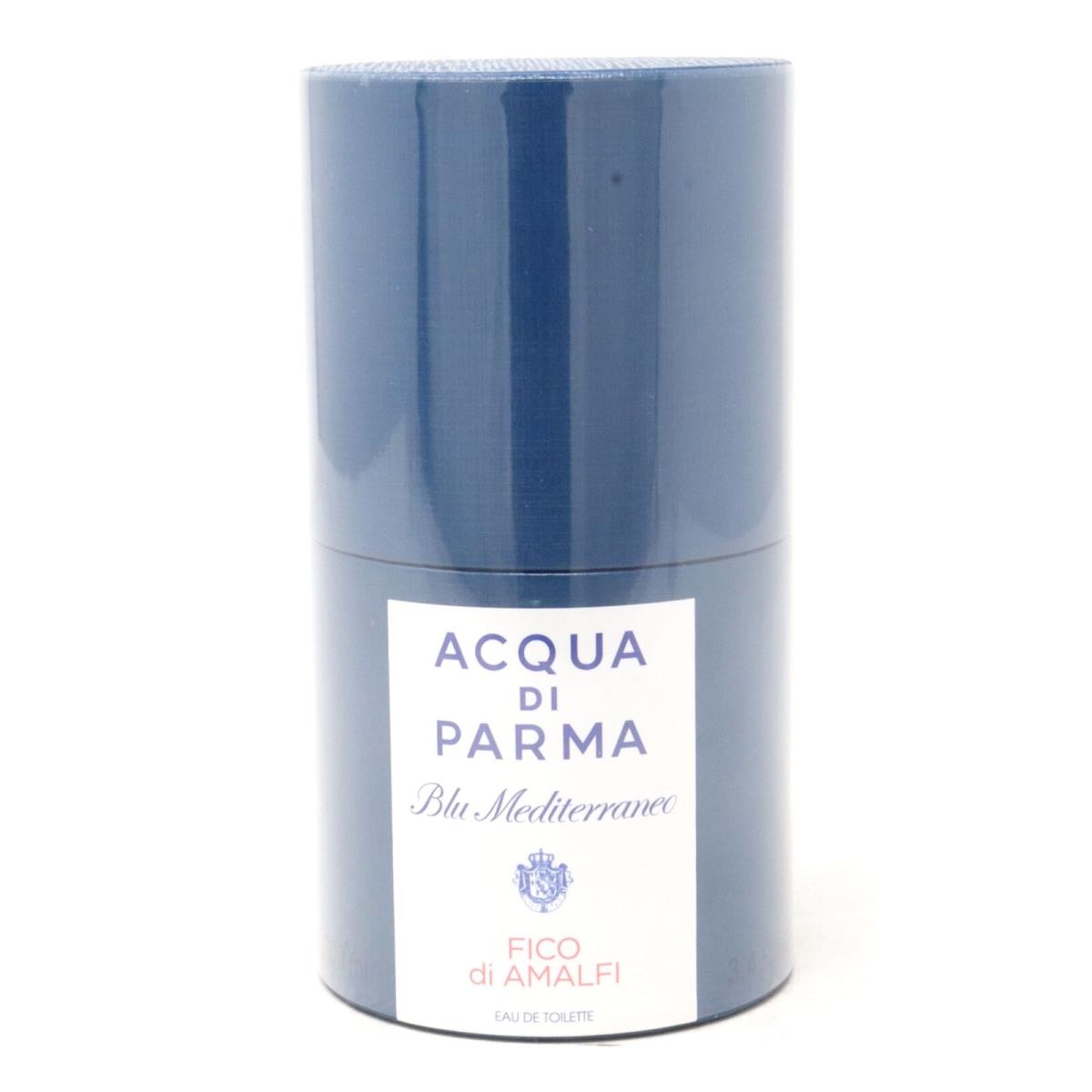 Fico Di Amalfi by Acqua Di Parma Eau De Toilette 3.4oz/100ml Spray