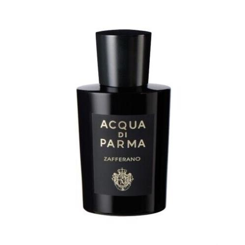 Acqua Di Parma Unisex Zafferano Edp Spray 3.4 oz Fragrances 8028713813993