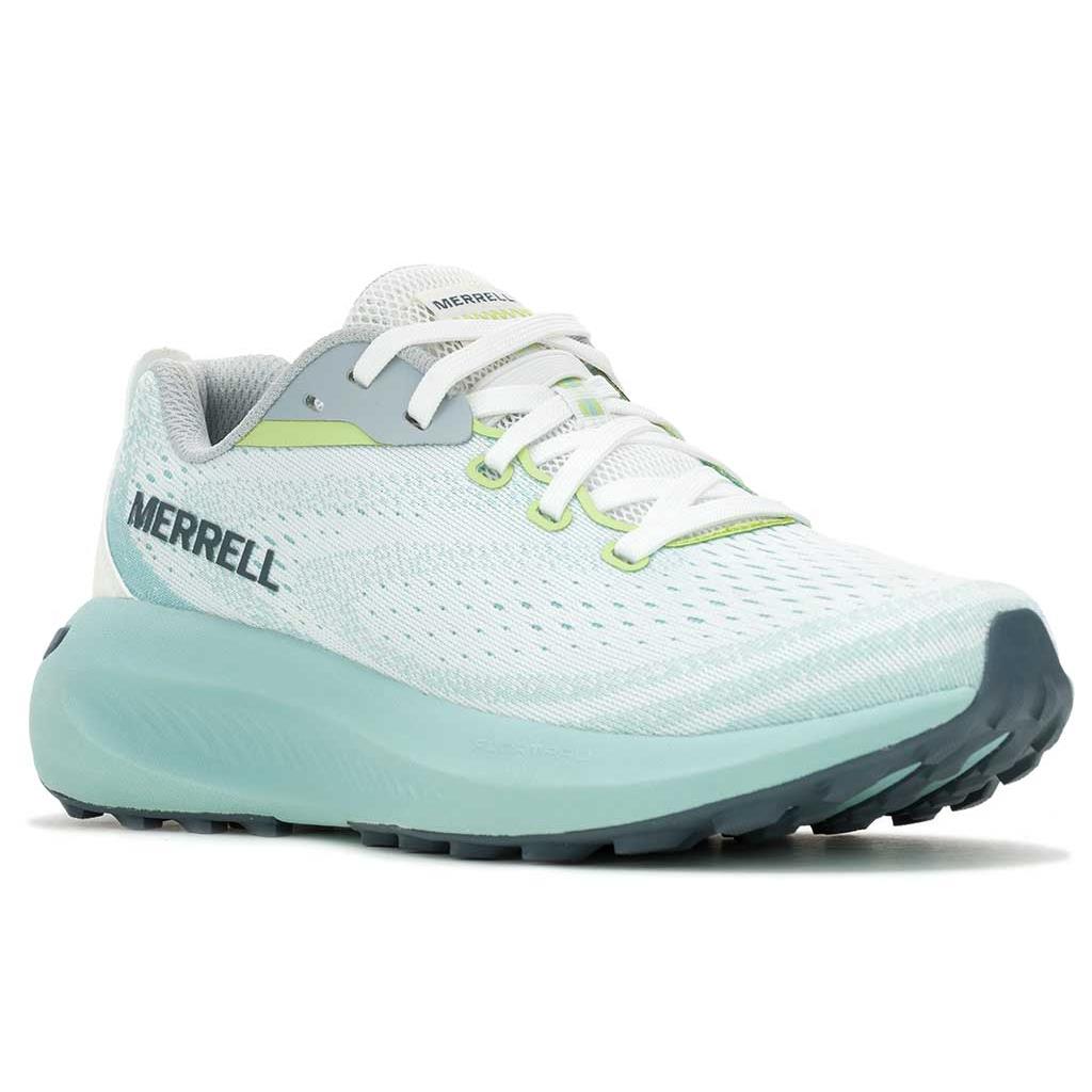 Merrell Women`s Morphlite Whtfrost - Whtfrost