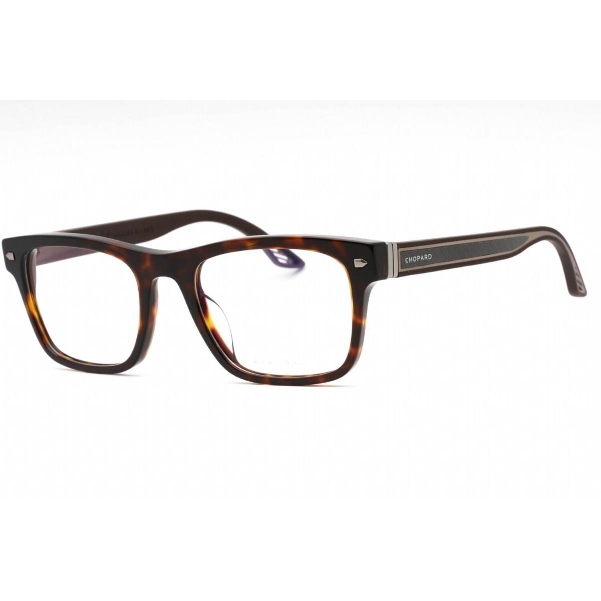 Chopard VCH326-0909 Tortoise Eyeglasses