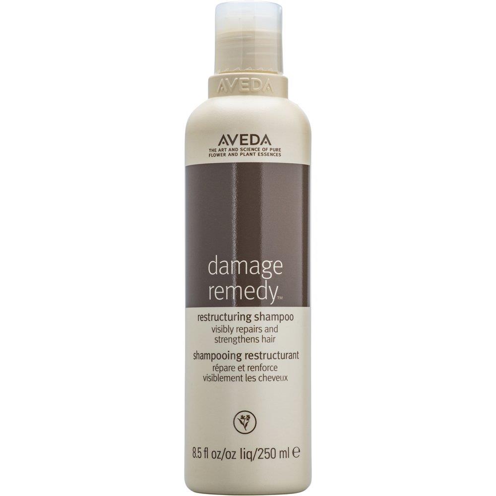 Aveda Damage Remedy Restructuring Shampoo