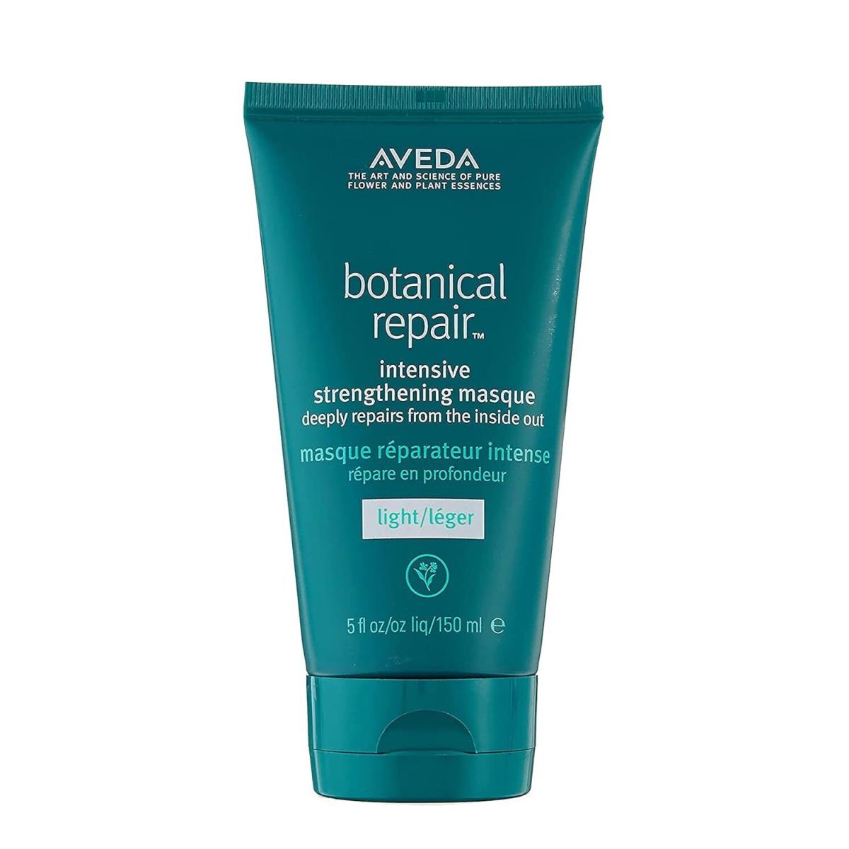 Aveda Botanical Repair Intensive Strengthening Masque Light