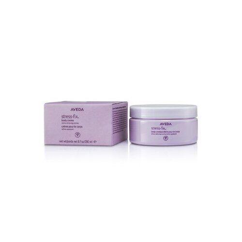 Aveda Stress-fix Body Creme