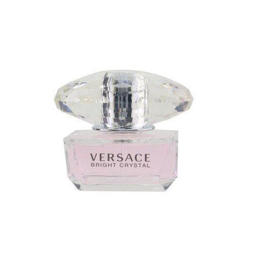 Versace Bright Crystal Deodorant