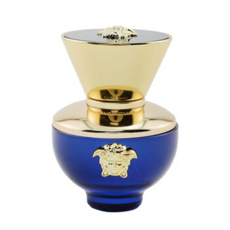 Versace Dylan Blue / Versace Edp Spray 1.0 oz 30 ml w